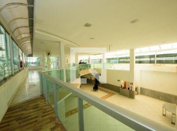 Apartamento 650m² Venda Jardim Riacho das Pedras · Apartamento à Venda - Jardim Riacho das Pedras, 1 Quarto, 650 m² - Contagem