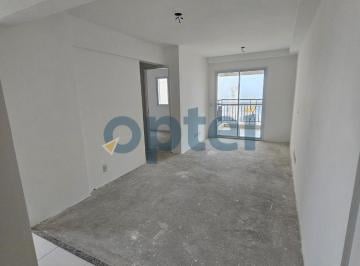 Apartamento · 58m² · 2 Quartos · 1 Vaga · Apartamento para venda em Vila Gonçalves de 58.24m² com 2 Quartos, 1 Suite e 1 Garagem