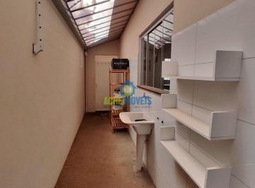 Casa · 91m² · 2 Quartos · 2 Vagas · Casa para venda em Patrimônio Silvares de 91.00m² com 2 Quartos, 1 Suite e 2 Garagens