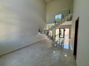 imagem · Casa à venda em Hortolândia, Parque Ortolândia, com 3 quartos, com 190 m²