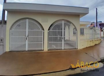Casa · 217m² · 4 Quartos · 2 Vagas · Casa para venda em Jardim Hikari de 217.00m² com 4 Quartos, 1 Suite e 2 Garagens