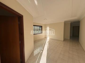 Casa · 250m² · 4 Quartos · 4 Vagas · Casa de Condomínio para alugar em Alto Da Boa Vista de 250.00m² com 4 Quartos, 3 Suites e 4 Garagens