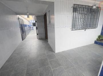 qtwe10u2ytuwzwzkyzkzyzhk_md · CASA GEMINADA, ÁREA ÚTIL 61,16 POR 499 MIL - MARACANÃ - PRAIA GRANDE/SP