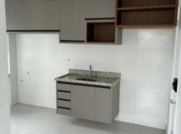 7dc7b671475e9846a62a9909e3a8cd505c310205 · Apartamento com 2 dormitórios, 47 m² - venda por R$ 400.000,00 ou aluguel por R$ 2.885,00/mês - Jard