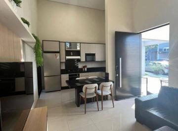 2dc4d84cc8cbaf460fef87fca2b666ce1cce661b · Casa com 3 dormitórios à venda, 110 m² por R$ 900.000,00 - Jardim Park Real - Indaiatuba/SP