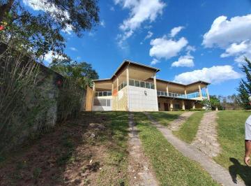 2cwhjj02ytnlnmq2owjmoday_md · Chácara Espetacular com Piscina, Lago e 20.000 m² m²