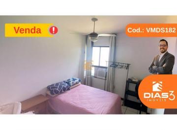 lxkdvz02ytuwzme2nzc4ndky_md · Venda | Apartamento de 1/4 e 62m² | Pituba | Salvador/BA