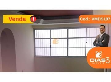9khj5e2ytuxndq4ntyzyzfk_md · Venda | Apartamento 3/4 e 140m² | Vila Laura | Salvador/BA