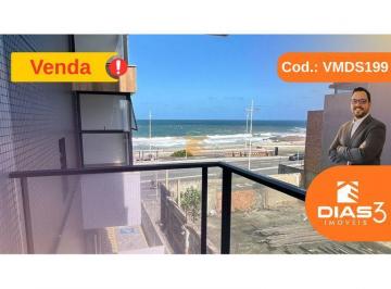 brlyukw2ytuxndiymjvmytgz_md · Venda | Apartamento de 1/4 e 22m² | Pituba | Salvador/BA