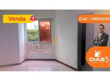 pde8ae2ytuxnti1ztljntqw_md · Venda | Apartamento 1/4 e 59m² | Pituba | Salvador/BA