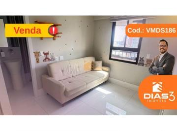 cqsg202ytuxmdk2n2eyzmi2_md · Venda | Apartamento 2/4 e 80m² | Caminho das Árvores | Salvador/BA