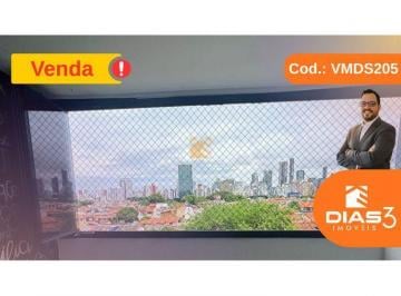 31hxxpm2ytuxntcwmjvizjhl_md · Venda | Apartamento 4/4 de 100m² | Stiep | Salvador/BA