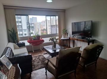 3ea80b7d91bd261cfe376cbeb5e8a3e6438003c0 · APARTAMENTO MOBILIADO NO CENTRO DE CURITIBA - ANDAR ALTO -COM MUITO SOL