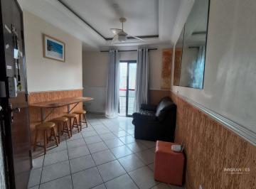 ihmxsvk2ytuwzmviyme0owrl_md · Apartamento à venda na Tupi, em Praia Grande/SP