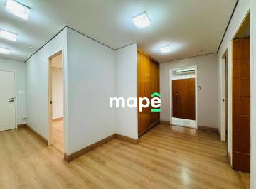 fd0ef0f07a5278c77dc273fa3b08c396f780b7c8 · Sala à venda, 73 m² por R$ 500.000,00 - Boqueirão - Santos/SP