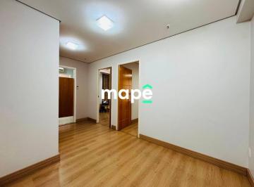 5fd34ce7979b3ae67a97cc2c8f3087ef75799a4f · Sala à venda, 73 m² por R$ 500.000,00 - Boqueirão - Santos/SP