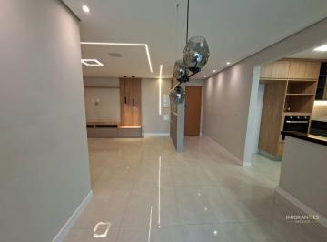 jipr2cg2ytuwzwnmotezy2ix_md · Apartamento à venda no Boqueirão, em Praia Grande/SP