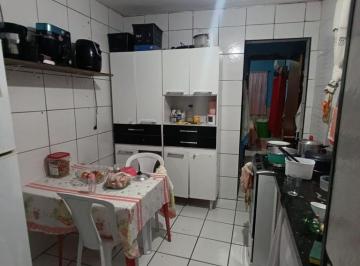3fqcqo2ytuwztgznmjmymuw_md · Casa no bairro Anhanguera em Praia Grande SP.