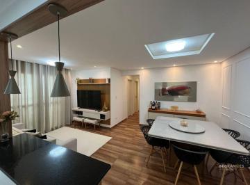 0hiqalq2ytuxmmi0odhmzduy_md · Apartamento semimobiliado à venda na Ocian, em Praia Grande SP.