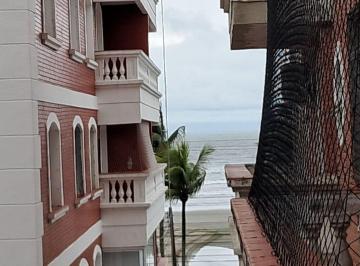 vymc8f02ytuxndnkyzdjmtqw_md · Apartamento à venda na Tupi, em Praia Grande SP.