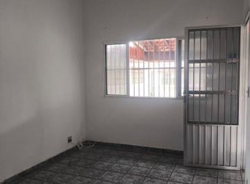kycqkny2ytuxntm3njdmmzq2_md · Casa à venda no Maracanã, em Praia Grande SP.