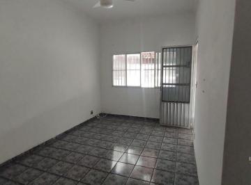 0tpcsw2ytyyngu0mgrlmgqy_md · Casa à venda no Maracanã, em Praia Grande SP.