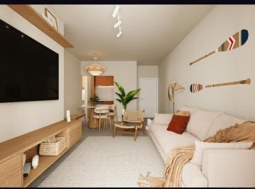 3bwanqg2ody1odzlzgi1yjy4_md · LANÇAMENTO IMPERDÍVEL! APARTAMENTOS NOVOS A POUCOS METROS DA PRAIA