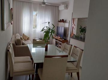 chjnkaa2odnkyzm4zdyxngjk_md · Casa três dormitórios -