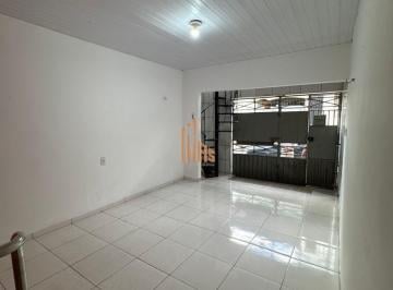 gsfcfls2ytuxndc2zgvhzdvl_md · Casa com 3 Quartos à venda na Pedreira, 130m² - 2 Pavimentos (Somente à vista)