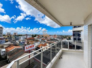 sa3nhk82ytuxntdmzwe1ztm5_md · Apartamento com 3 Quartos e 170m² à venda(Somente 2 Por andar)ED.Clementino José