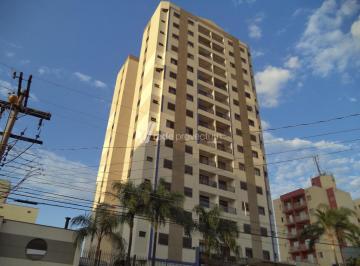 0 · apartamento à venda em Jardim Chapadão