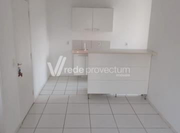 0 · Apartamento à Venda 3 quartos 1 vaga no Parque Prado em Campinas SP