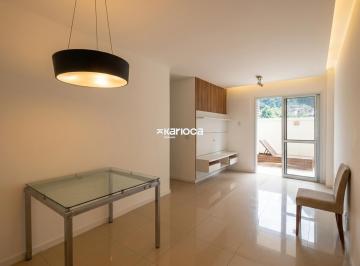 Apartamento · 154m² · 3 Quartos · 2 Vagas · APARTAMENTO GARDEN 154m 3 QUARTOS 1 SUÍTE 2 BANHEIROS 2 VAGAS COBERTA PISCINA E AREA GOURMET PRI