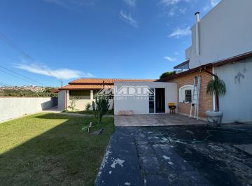 0 · casa para aluguel em Jardim Recanto