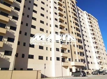 0 · Residencial Rampazzo