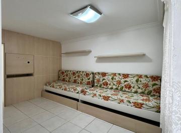 Apartamento · 49m² · 1 Quarto · 1 Vaga · Apartamento para venda em Pioneiros de 49.00m² com 1 Quarto e 1 Garagem