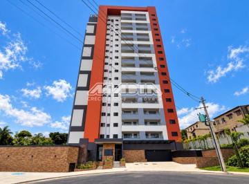 0 · Apartamento à Venda no Poeme Residence em Valinhos /SP