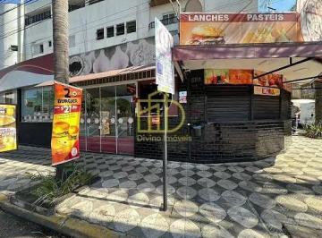 Comercial · 10m² · Imóvel Comercial para alugar em Centro de 10.00m²