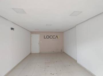 Comercial · 40m² · 1 Vaga · Sala Comercial para alugar em Centro de 40.00m² com 1 Garagem