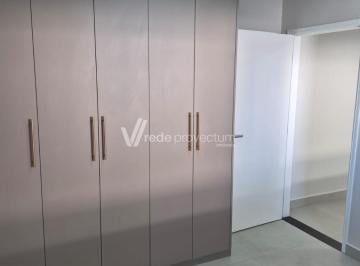 0 · casa para aluguel em Jardim Nova Europa