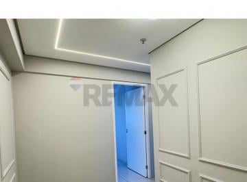 Comercial · 45m² · 2 Vagas · Sala Comercial para alugar em Parque Campolim de 45.00m² com 2 Garagens