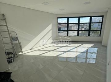 Comercial · 50m² · Sala Comercial para alugar em Jardim Itanguá de 50.00m²