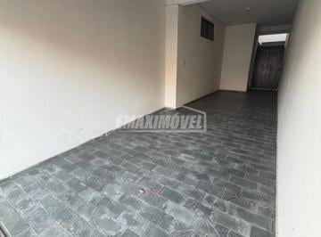 Casa · 120m² · 3 Quartos · 2 Vagas · Casa para alugar em Parque Das Paineiras de 120.00m² com 3 Quartos e 2 Garagens