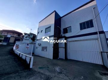 0 · barracão para aluguel em Loteamento Nova Espírito Santo
