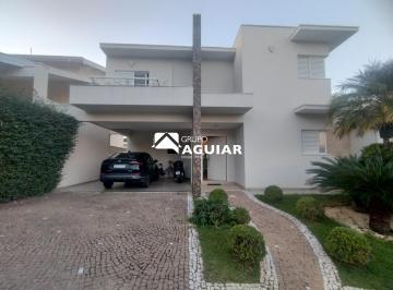 0 · casa para aluguel em Jardim Recanto