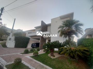 0 · casa para aluguel em Jardim Recanto