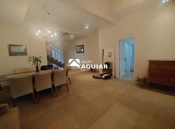 2 · casa para aluguel em Jardim Recanto