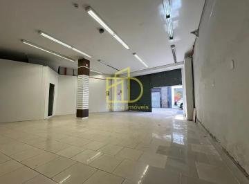 Comercial · 10m² · Imóvel Comercial para alugar em Centro de 10.00m²