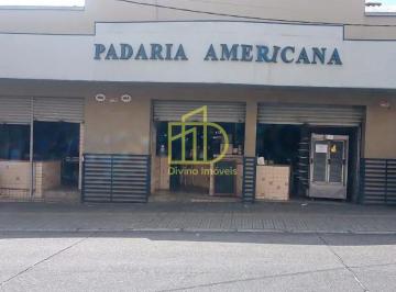 Comercial · 538m² · Imóvel Comercial para venda e aluguel em Centro de 538.00m²