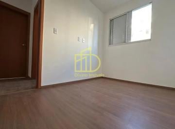 Apartamento · 10m² · 2 Quartos · 1 Vaga · Apartamento para alugar em Jardim Piazza Di Roma I de 10.00m² com 2 Quartos e 1 Garagem